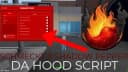 SCHMECKT X SHADOW PEPPER HUB - DA HOOD SCRIPT, FREE, DESYNC