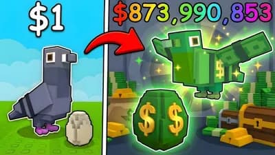 Inf Money GUI (Open Source)