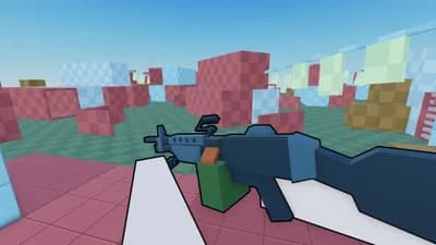 ZdkteScript Aimbot Ultimate