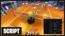 Volleyball Legends Script Auto Score Auto Play Roblox 2025