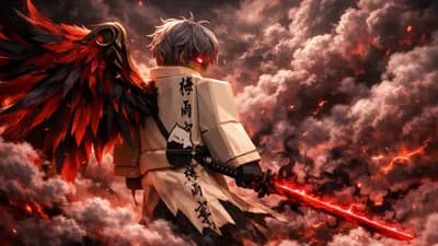 [RELEASE] OP SCRIPT | AUTO MINE | MOBILE SUPPORT