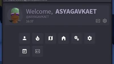 ANTICHEAT BYPASS Best Keyless Ants Sim 2 Script