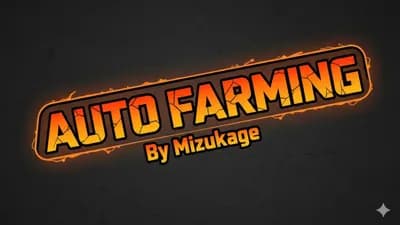 [UPD] Hack catch secret fish