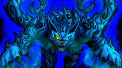 Rift Hub |God Mode, Auto Farm, Auto Souls, Auto Prog & More 