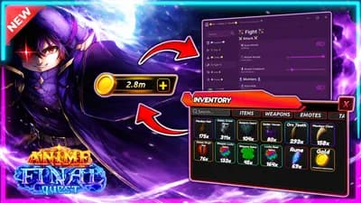 Fast Farm Easy Coins