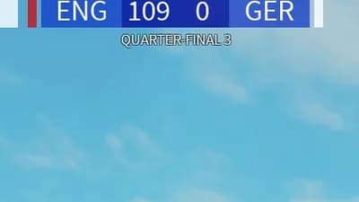 Auto Goal, Auto Own Goal, Orbit Ball, Delete Ball