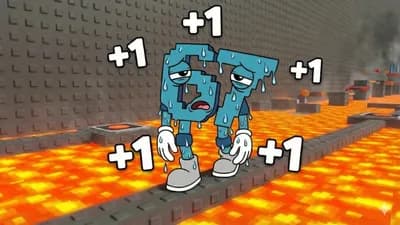 Brainrots +1 Speed Per Step (FAST AUTO FARM) 