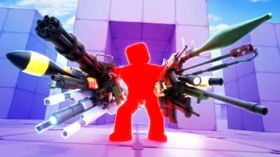 GitanX auto kill, tp, aimbot, silent aim and more