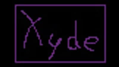 [❄️] OP SPECTER AUTOFARM 7,000$ PER 30 SEC WEBHOOKS