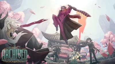 Auto Farm/Player ESP/ TP / And more UPDATE!