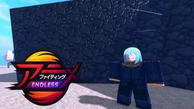 [Shadow Hub] No Key AutoFastTrain AntiAFK Teleport