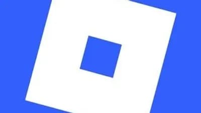 Chat crash auto obby walkspeed 