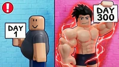 free pet (no kd ) :)