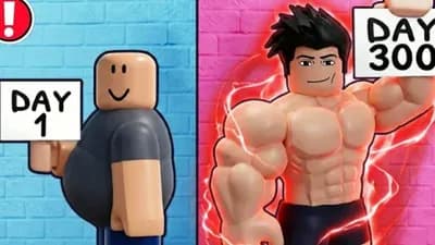 auto train (no kd) :)