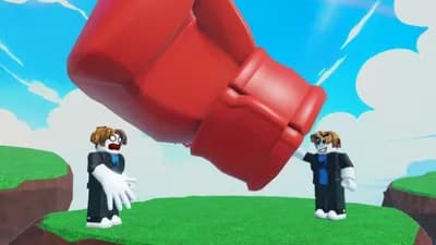 auto train (1s kd) :)