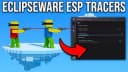 EclipseWare Advanced ESP