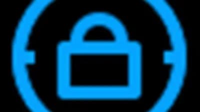 By ErrorServer |ShiftLock|Custom aim|For All places 