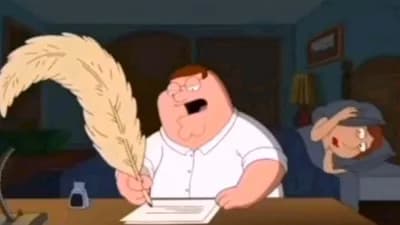 give 1000000000000 money and goals open source