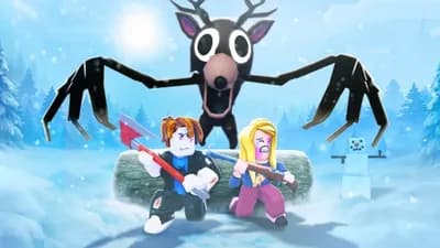 99 night script keyless