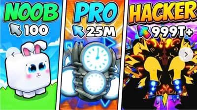 [🎉] Tap Simulator