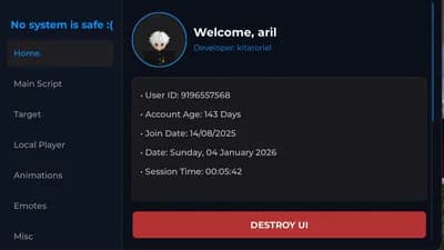 auto carry,flying (BEST TROLL SCRIPT WORKING)