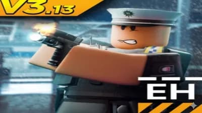 Notruf Hamburg|🔥BEST FREE OP SCRIPT