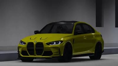 Spawn all car (admin, gamepass)