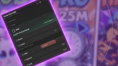 [🎉] Tap Simulator V2!