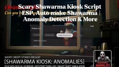 Praixe hub | Support PC & Mobile executors