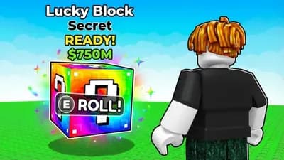 Auto Dice, Auto Roll Dice, Equip Best Brainrot, & many more