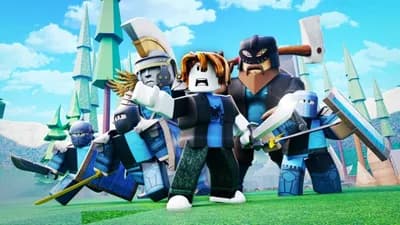 Faction Defense Tycoon script made by me