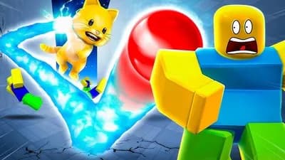 op!um Death Ball - Perfect AP with Bounce & Skill Prediction