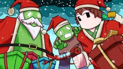 Zombie: HyperLoot - WiniHub