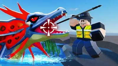 Fast Catch | Auto Claim Gems