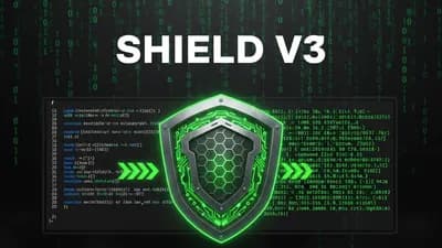 XOR obfuscator make your script safe for skid?