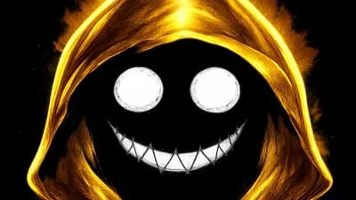 [Release] Midas Hub V0.6 | Dive V0.2A | Burgerz