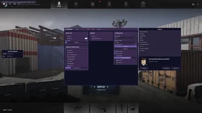 OP RAGE LEGIT SCRIPT KILL ALL PC