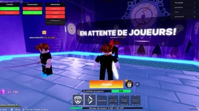 auto play Death ball key