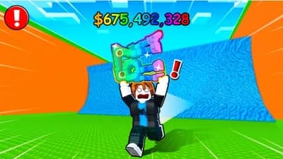 Delete tsunami tp and more 