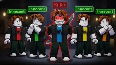 ONE OF US |ULTIMATE SCRIPT | ESP PLAYERS | INF MONEY AND EXP