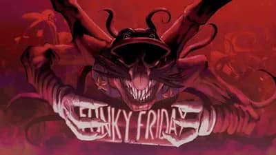 Funky Friday Auto Play Bot