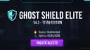  GHOST SHIELD V4.3 [TITAN ELITE] - Universal Anti-Detection 