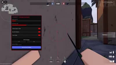 Valoblox - Türkçe Destekli - English Supported