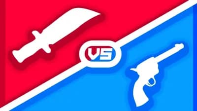 op script aimbot speed fly 