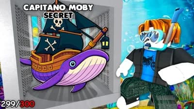 AUTO FIND ALL BRAINROTS AUTO OPEN LUCKY DROP