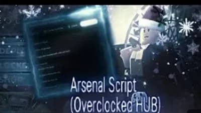 Stun Stick Aura, No Fall Damage, Inf Stamina The Rake Script