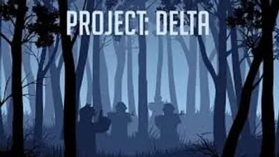 PROJECT DELTA <ESP,AIMHEAD>