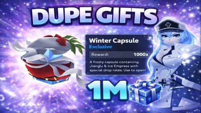 NEW WINTER SHOP & GOLD MERCHANT THE BEST UTD