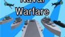 Nava Warfare|🔥BEST FREE OP SCRIPT