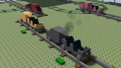 [OP] Synth Hub | TP to end, Get Secret Badge, and much more!